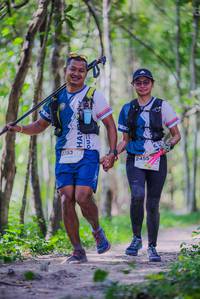 BIB: 
                            <button type="button" onclick="openModal(19504812)" class="btn btn-primary btn-sm float-right btn-popup" data-toggle="modal" data-target=".modal-high-quality">
                        <i class="fas fa-shopping-cart"></i> Add to Cart
                    </button>
                                            <button type="button" onclick="isThisMe(19504812, true)" class="btn btn-success btn-sm float-right btn-popup btn-isme hidden" data-toggle="tooltip" data-placement="bottom" title="นี่คือรูปของคุณใช่ไหม คลิกที่นี่เพื่อเอาเข้าอัลบั้ม">
                        <i class="fas fa-plus"></i> Add to album
                    </button>
                    <button type="button" onclick="isThisMe(19504812, false)" class="btn btn-warning btn-sm float-right btn-popup btn-isnotme hidden">
                        <i class="fas fa-ban"></i> Remove from album
                    </button>